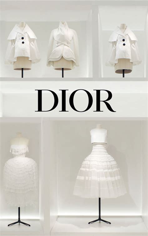 dior bicester village outlet|Bicester Village virtual shopping.